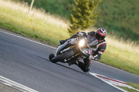 brands-hatch-photographs;brands-no-limits-trackday;cadwell-trackday-photographs;enduro-digital-images;event-digital-images;eventdigitalimages;no-limits-trackdays;peter-wileman-photography;racing-digital-images;trackday-digital-images;trackday-photos